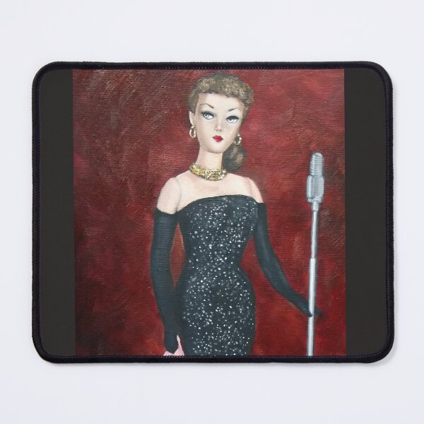 Item preview, Solo in the Spotlight designed and sold by amyvangaasbeck.