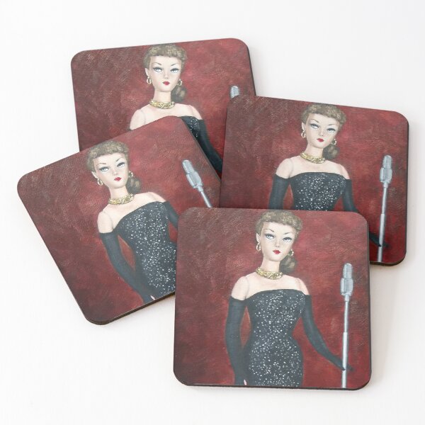 Item preview, Solo in the Spotlight designed and sold by amyvangaasbeck.