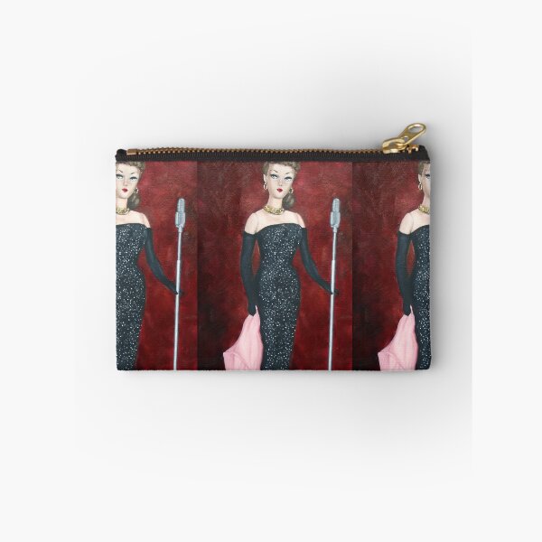 Item preview, Solo in the Spotlight designed and sold by amyvangaasbeck.