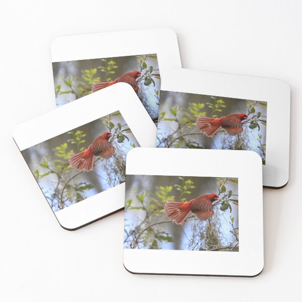 Item preview, Leaving  designed and sold by Glennphotos.