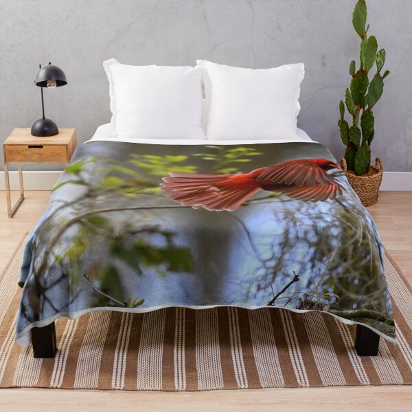 Item preview, Leaving  designed and sold by Glennphotos.