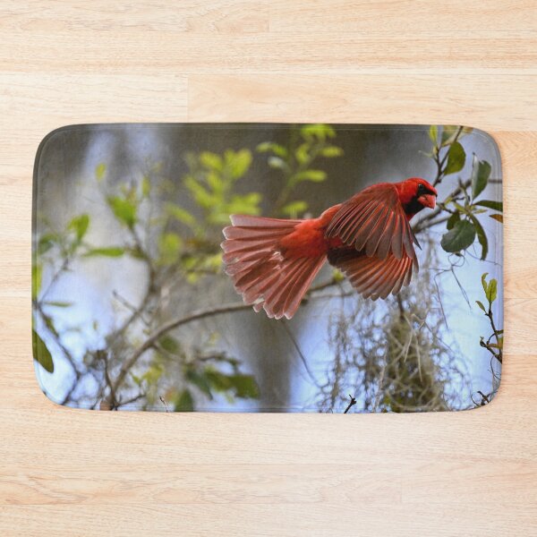 Item preview, Leaving  designed and sold by Glennphotos.