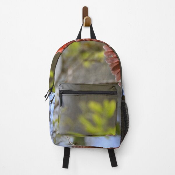 Item preview, Leaving designed and sold by Glennphotos.