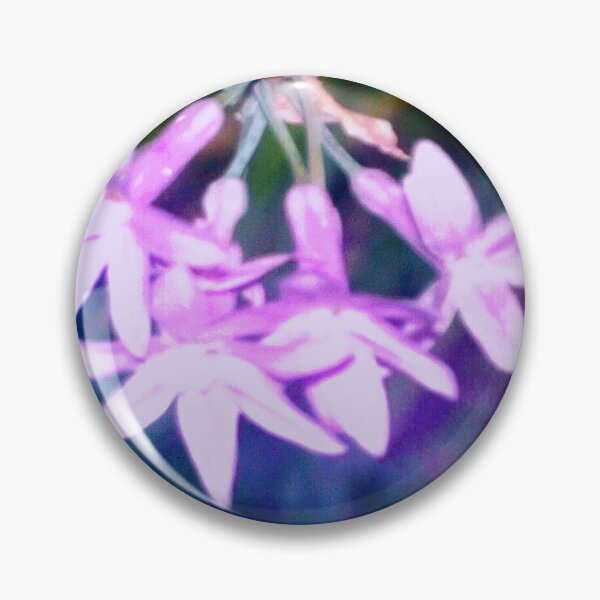 Item preview, Rapture in purple designed and sold by B. Randi Bailey.