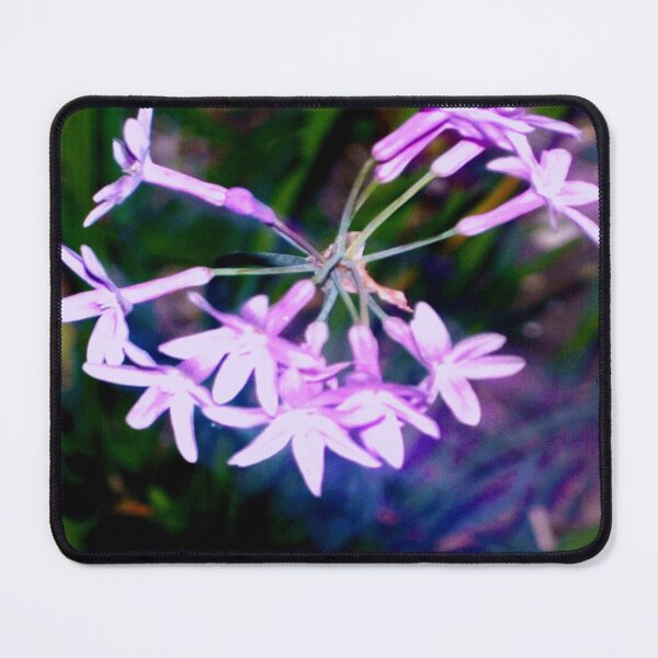Item preview, Rapture in purple designed and sold by B. Randi Bailey.