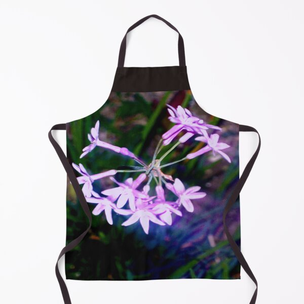 Item preview, Rapture in purple designed and sold by B. Randi Bailey.