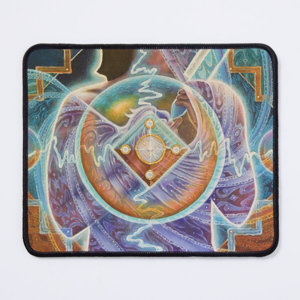 Item preview, Prayers for Humanity designed and sold by chasingwolf.