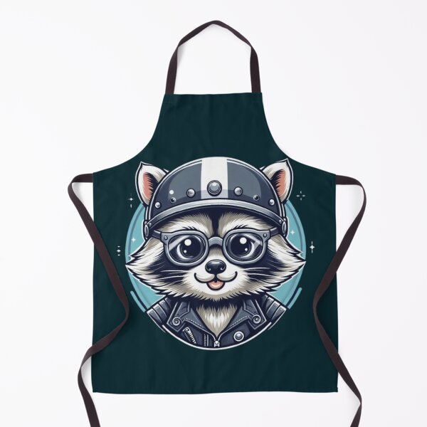 Item preview, Cute animals designed and sold by Dogandesighn.