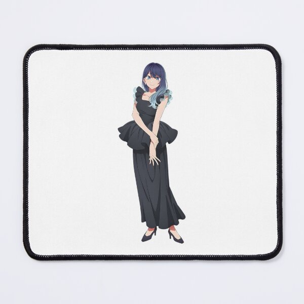 Item preview, Oshi No Ko designed and sold by Ivanutrera.