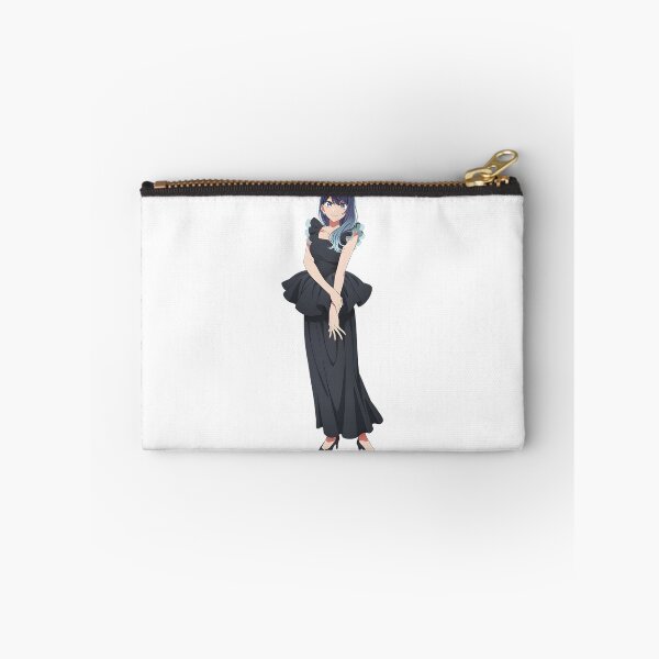 Item preview, Oshi No Ko designed and sold by Ivanutrera.