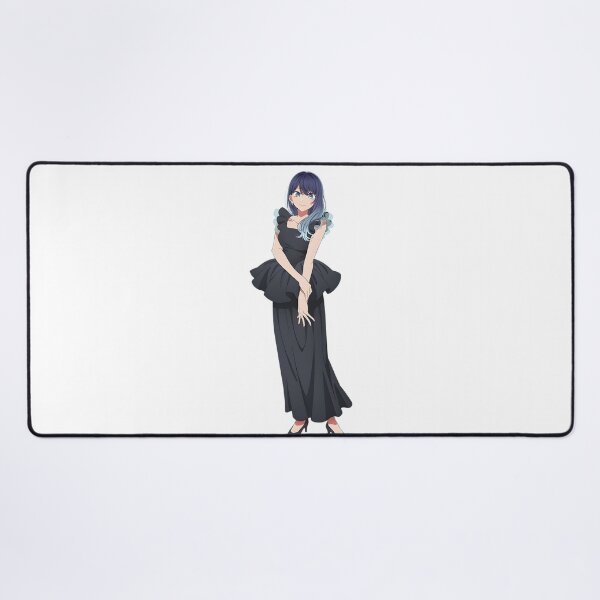 Item preview, Oshi No Ko designed and sold by Ivanutrera.