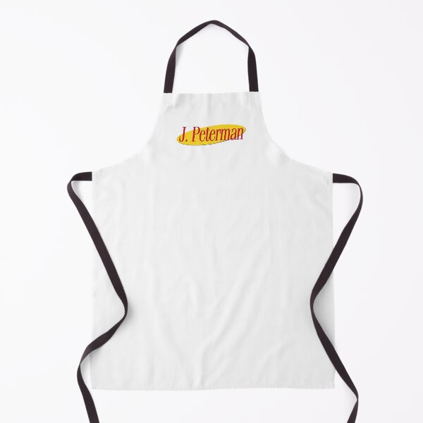 Item preview, J. PETERMAN designed and sold by oddwonders.