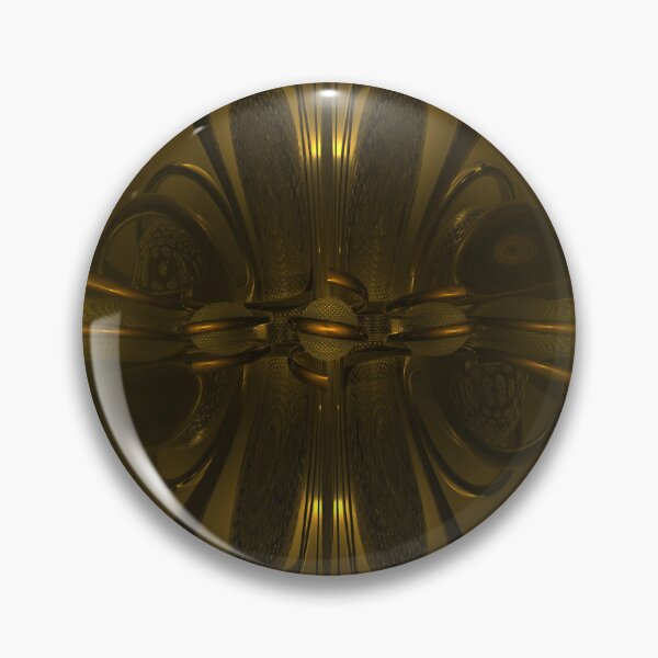 Item preview, Apex of the Umber Reliquary designed and sold by bloorose.