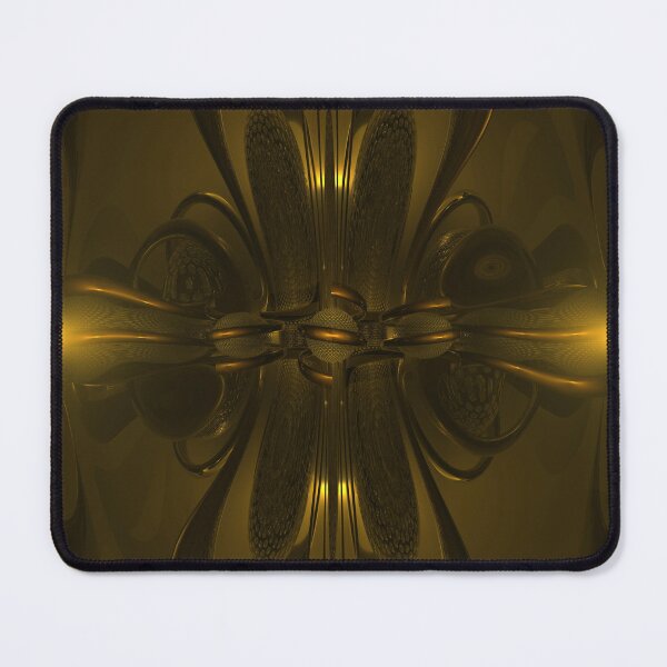 Item preview, Apex of the Umber Reliquary designed and sold by bloorose.