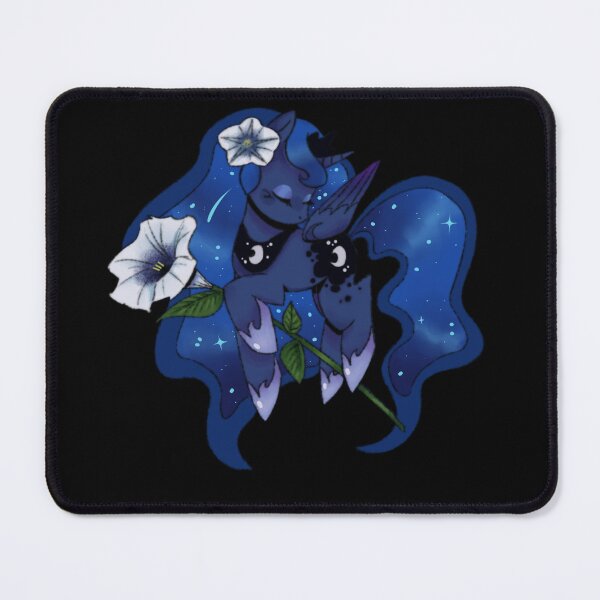 Item preview, Princess Luna’s Moonflower designed and sold by N3ON_L3ON.