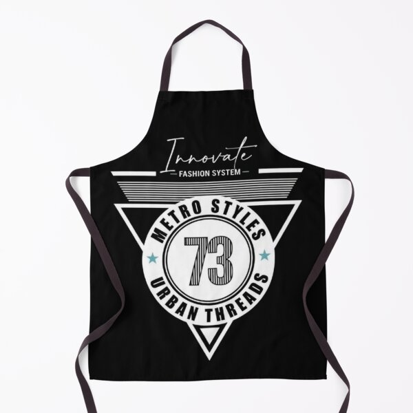 Item preview, Innovate Fashion System – Urban Threads Design designed and sold by Dogandesighn.