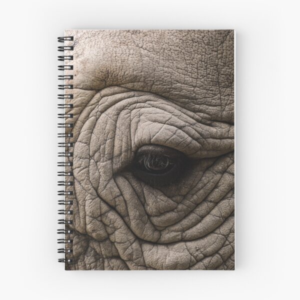 Item preview, ¡Salva a los rinocerontes! designed and sold by barnettliam.