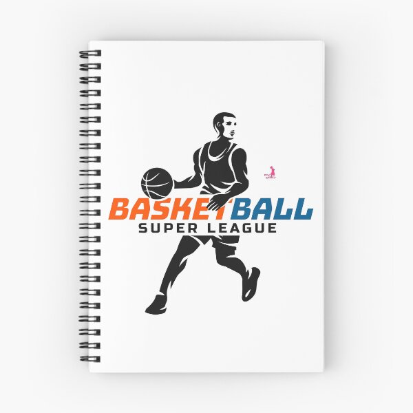 Item preview, Buy less. Choose well...basketball ...sports collection designed and sold by PINC RABBIT.