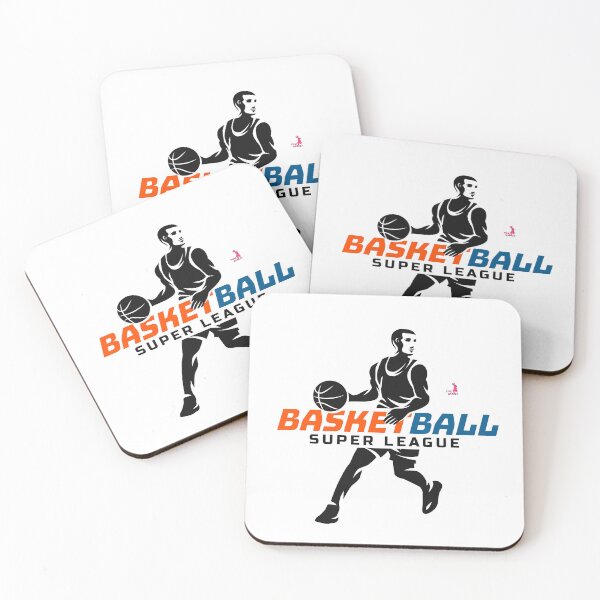 Item preview, Buy less. Choose well...basketball ...sports collection designed and sold by PINC RABBIT.