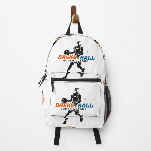 Item preview, Buy less. Choose well...basketball ...sports collection designed and sold by PINC RABBIT.