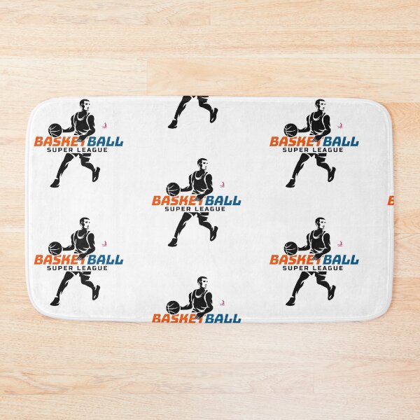 Item preview, Buy less. Choose well...basketball ...sports collection designed and sold by PINC RABBIT.