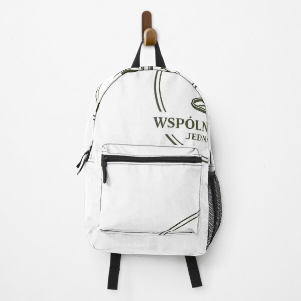 Item preview, Wspólne Wykopki jedna pasja  designed and sold by Wspólne wykopki - jedna pasja .