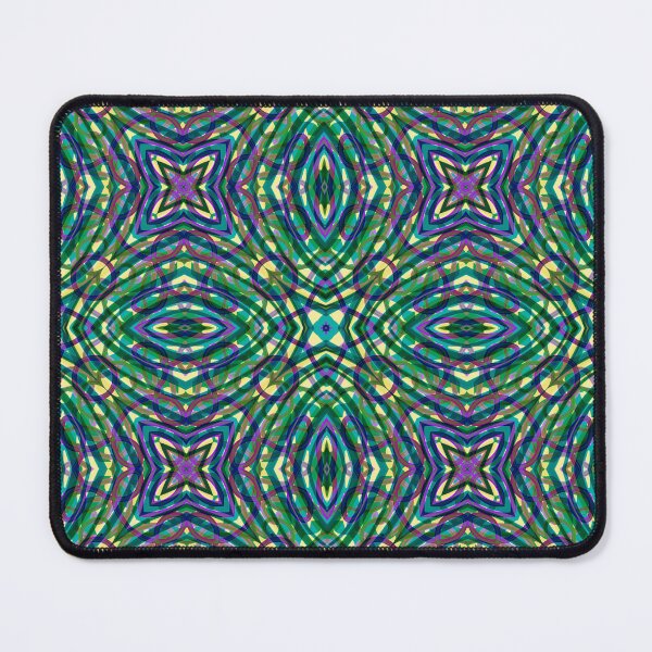 Item preview, River #1 designed and sold by Cicely Gilman.