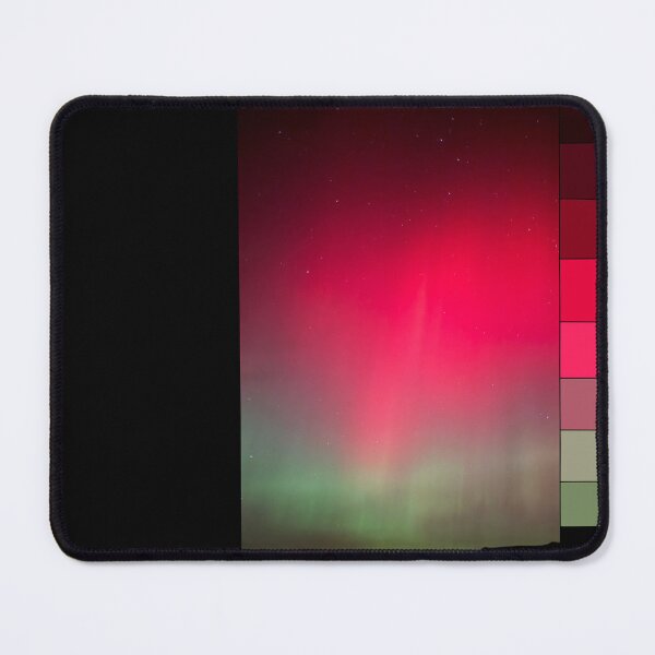 Item preview, Northern Lights Color Pallet designed and sold by oops-ink.