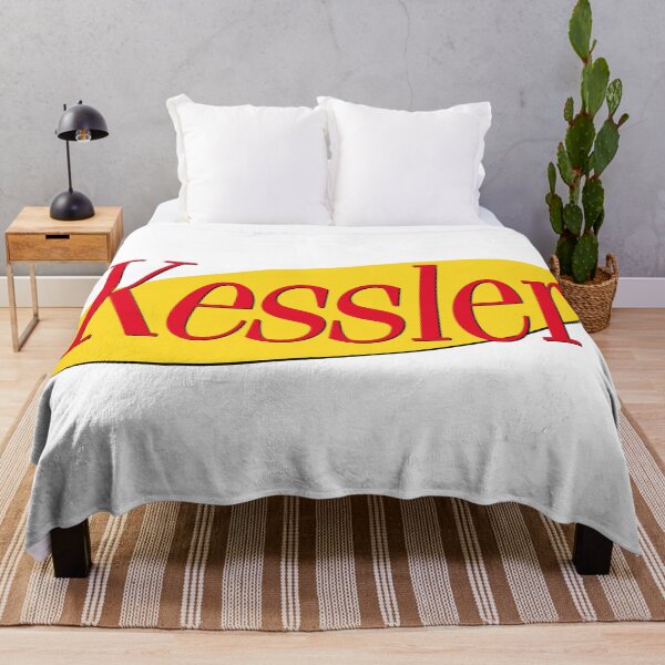 Item preview, KESSLER designed and sold by oddwonders.