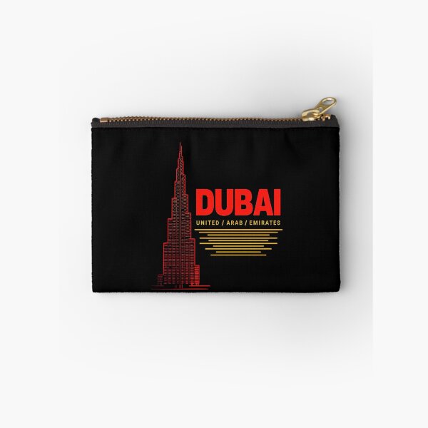 Item preview, DUBAI designed and sold by NEXTLEVEL318.