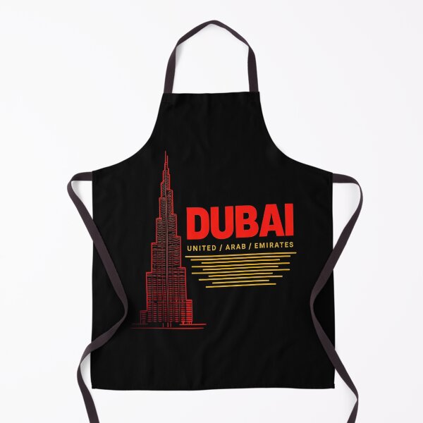 Item preview, DUBAI designed and sold by NEXTLEVEL318.