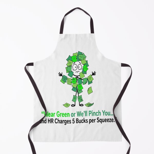 Artikelvorschau, St. Patricks entworfen und verkauft von Uglyandcute.