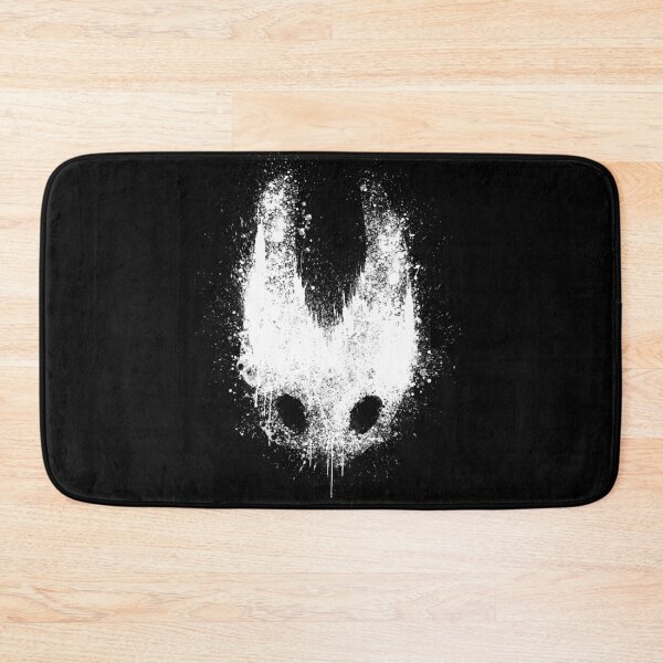 Item preview, Hornet Silksong - Silksong Tag designed and sold by therocketman.