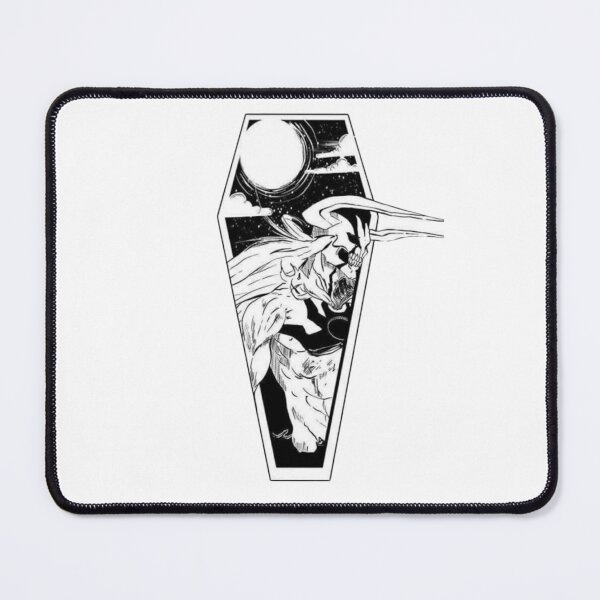 Item preview, soul reaper mode designed and sold by Tape2Sticker.