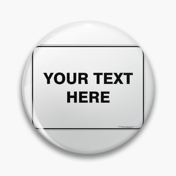 Item preview, Your TEXT and DESIGN print designed and sold by PrinceTommy95.