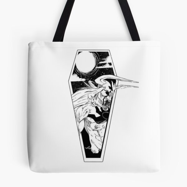Item preview, soul reaper mode designed and sold by Tape2Sticker.