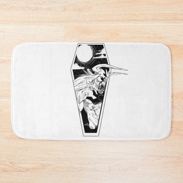 Item preview, soul reaper mode designed and sold by Tape2Sticker.