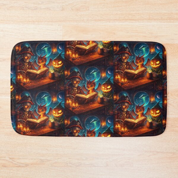 Item preview, Cosmic Storytellers – Sci-Fi Fantasy Reading Night designed and sold by Dogandesighn.