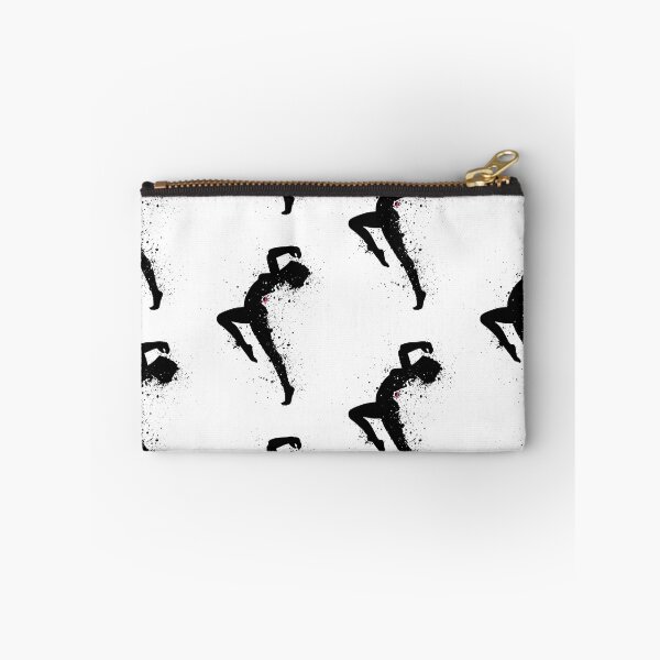 Item preview, Being remembered...dance collection designed and sold by PINC RABBIT.