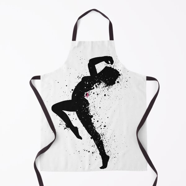 Item preview, Being remembered...dance collection designed and sold by PINC RABBIT.