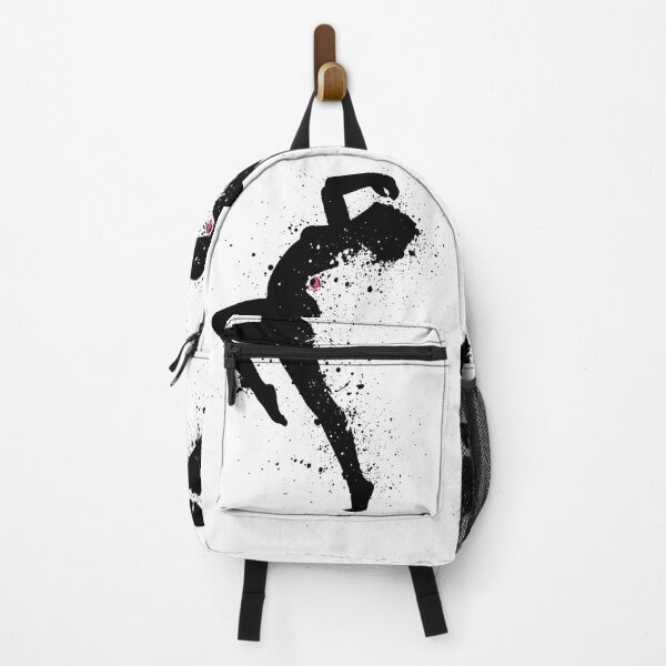 Item preview, Being remembered...dance collection designed and sold by PINC RABBIT.