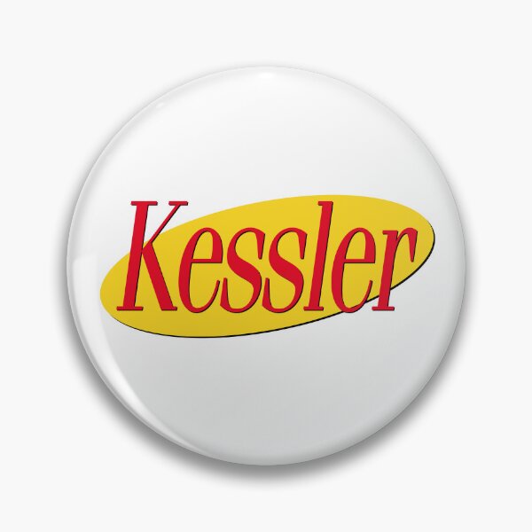 Item preview, KESSLER designed and sold by oddwonders.