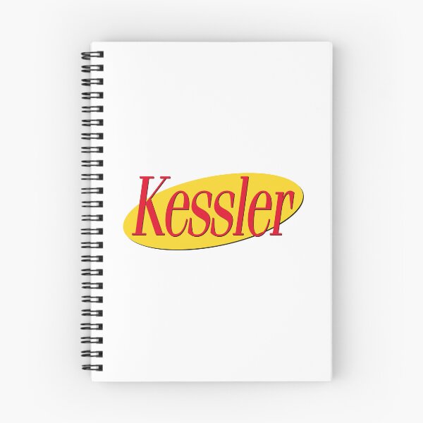 Item preview, KESSLER designed and sold by oddwonders.
