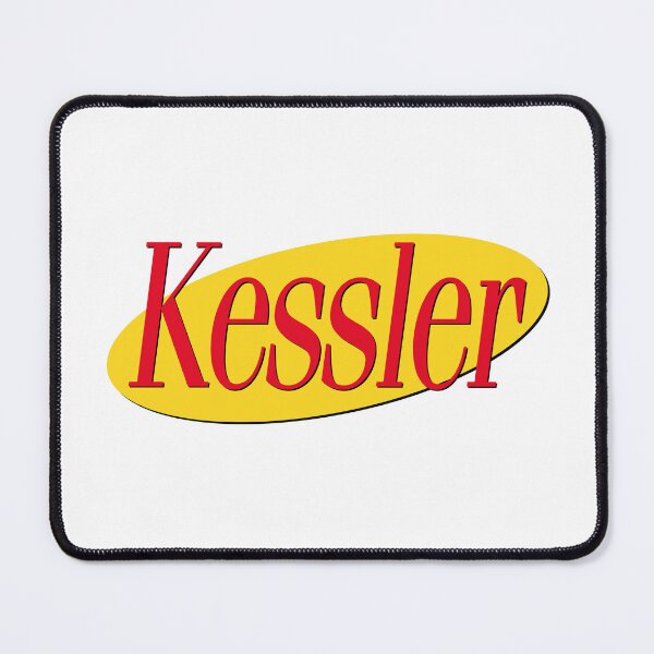Item preview, KESSLER designed and sold by oddwonders.