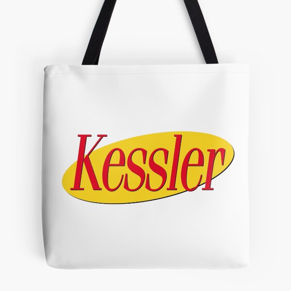 Item preview, KESSLER designed and sold by oddwonders.