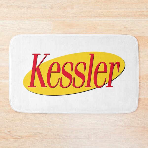 Item preview, KESSLER designed and sold by oddwonders.
