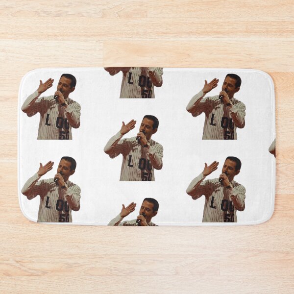 Item preview, L to the OG succession designed and sold by OceanEvy.