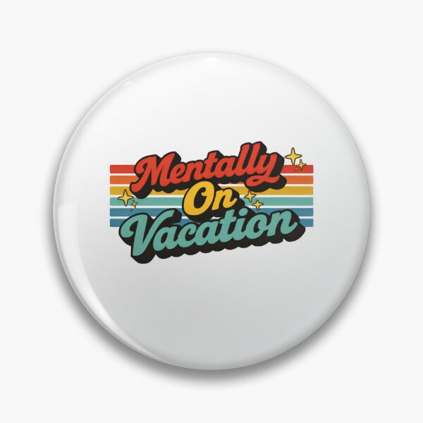 Item preview, Copy of Professional Procrastinator designed and sold by marketkmarket.
