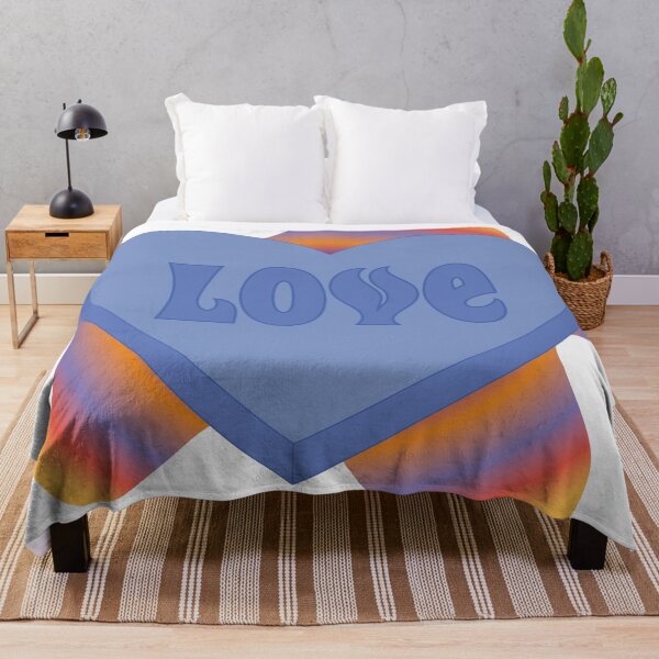 Item preview, Love Pill designed and sold by l2aha.