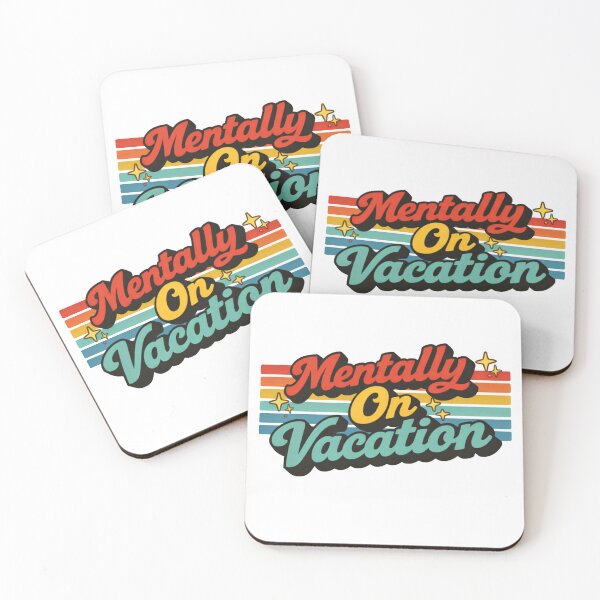 Item preview, Copy of Professional Procrastinator designed and sold by marketkmarket.